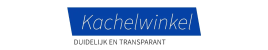 De kachelwinkel