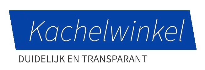 De kachelwinkel